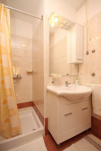 Apartment Fazana 7153a