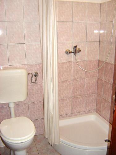 Apartment Seget Vranjica 4883a