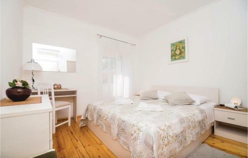 Holiday Home Za Gospom II