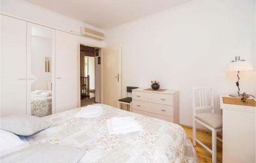 Holiday Home Za Gospom II