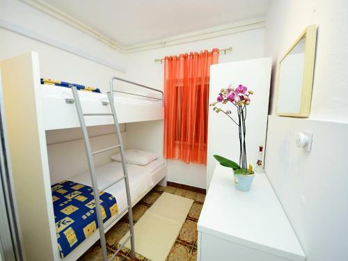 Apartment Marija