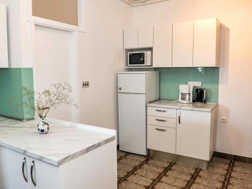 Apartment Marija