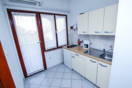 Apartamentos Studios Rito?a