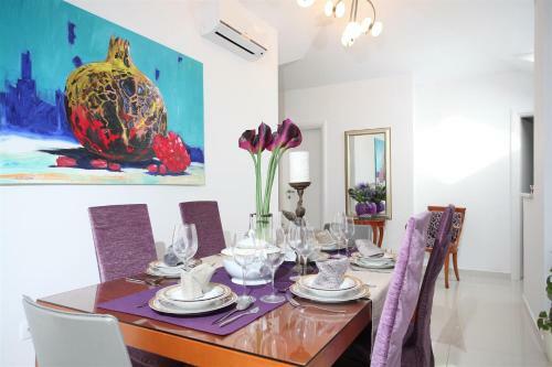 Apartments Il Giardino