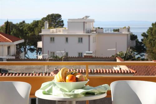 Apartments Il Giardino