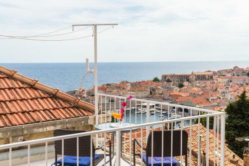 Hostal Guest House Enny
