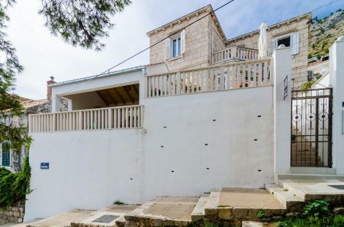 Hostal Guest House Enny