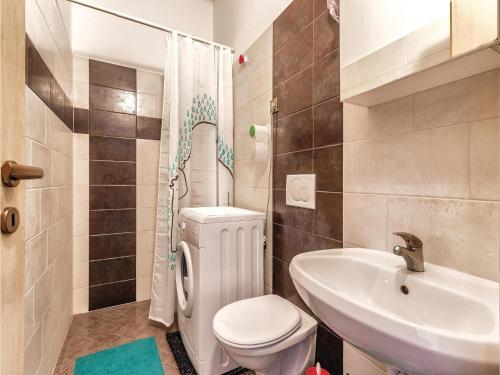 Apartment Pula 9