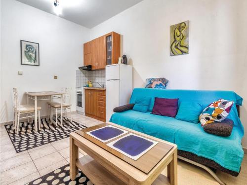 Apartment Pula 9