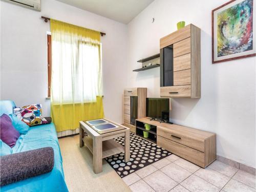 Apartment Pula 9