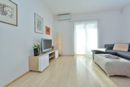 Apartamentos Villa Nodi