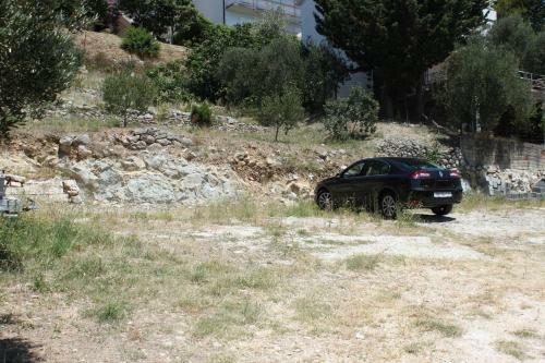Hostal Studio Baska Voda 6786c