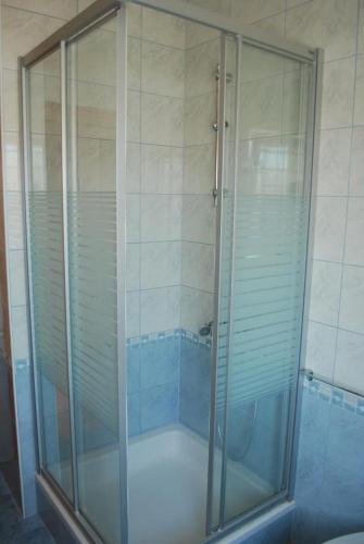 Apartment Pag 11487b