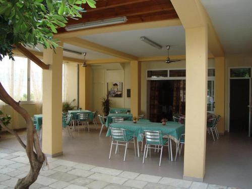 Apartment Pag 11487b