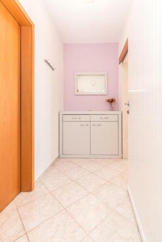 Apartment Kastel Kambelovac 11678a