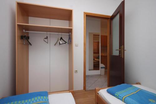 Apartment Biograd Na Moru 6227e