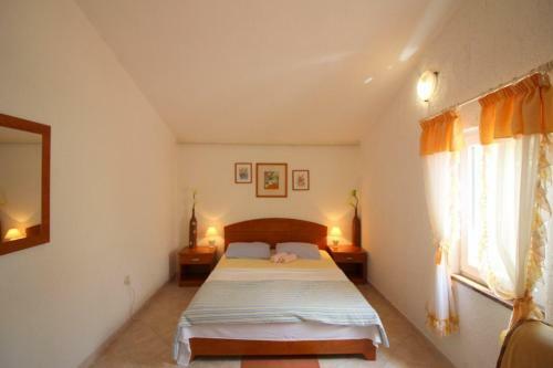 Apartment Porec, Mirna River 2