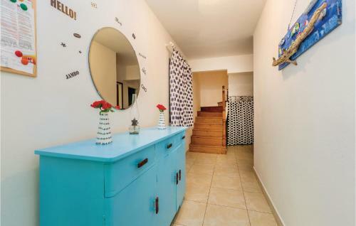 Holiday Home Zupanje II