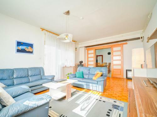 Apartment Julija