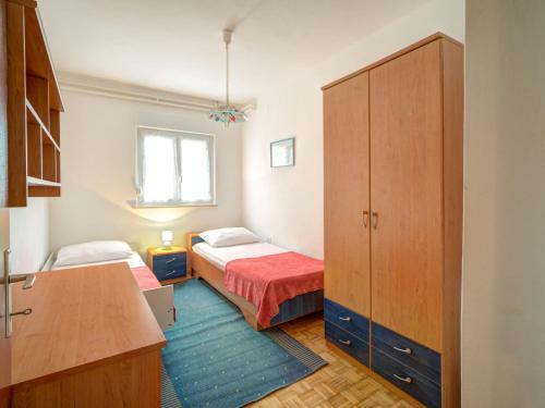 Apartment Julija
