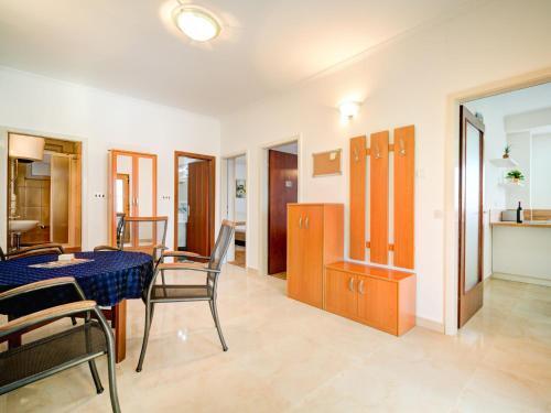 Apartment Julija