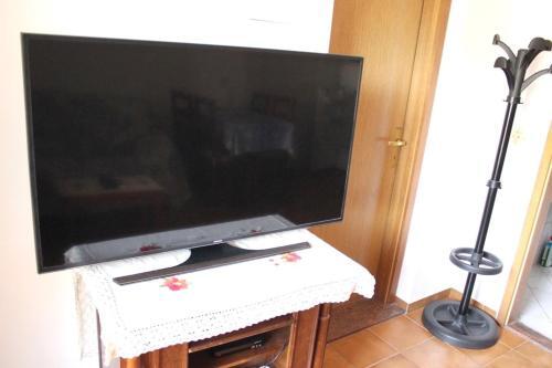 Apartment In Porec With One-bedroom 23