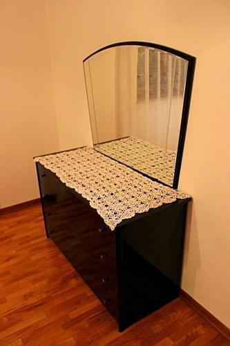 Apartment In Porec With One-bedroom 23