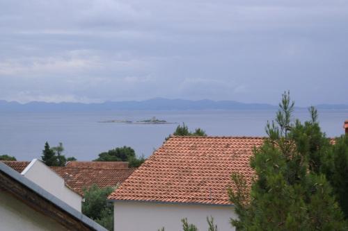 Apartment Orebic 266b