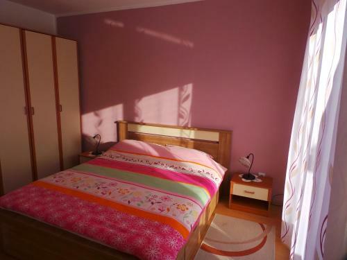 Apartment Fazana 4