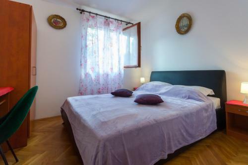 Apartments Stjepan