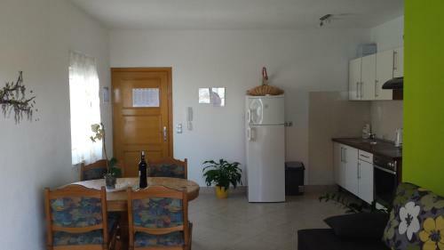 Apartments Mia