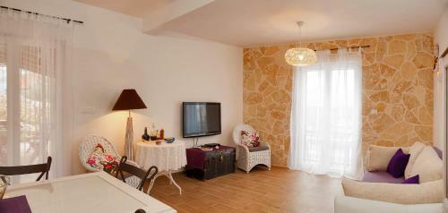 Holiday Home Villa Helena