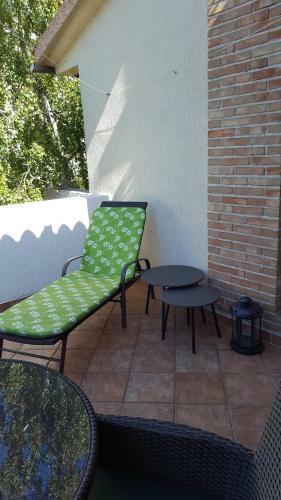 Hostal Guest House Jole