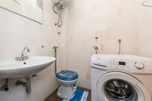 Apartment Adria