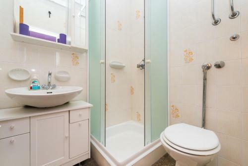 Apartment Adria