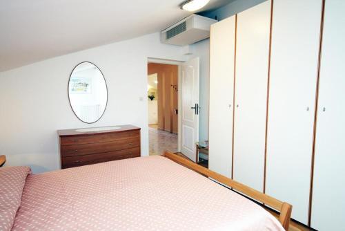 Apartment Supetarska Draga - Donja 5033a
