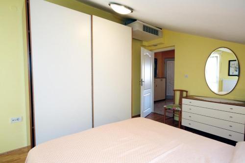 Apartment Supetarska Draga - Donja 5033a