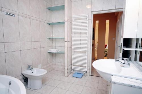 Apartment Supetarska Draga - Donja 5033a