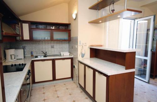 Apartment Supetarska Draga - Donja 5033a