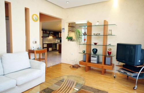 Apartment Supetarska Draga - Donja 5033a