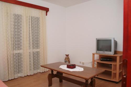 Apartment Orebic 4494c