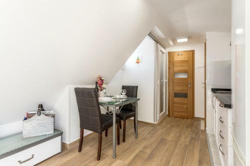 Apartments And Rooms Villa Erede