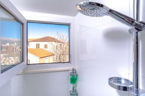 Apartments And Rooms Villa Erede