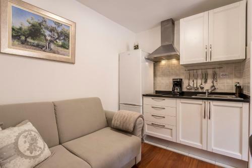 Apartments And Rooms Villa Erede