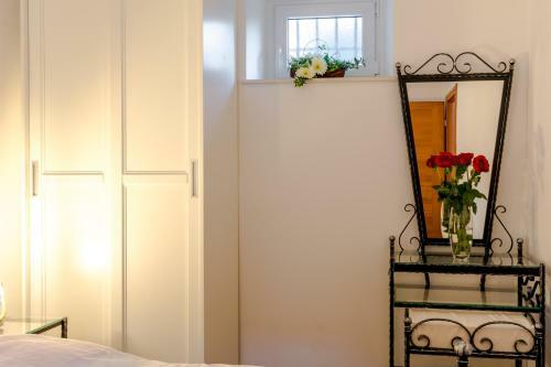Apartments And Rooms Villa Erede