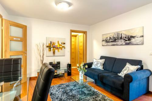 Apartments And Rooms Villa Erede
