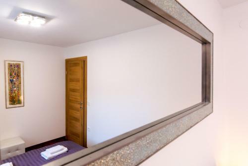 Apartments And Rooms Villa Erede
