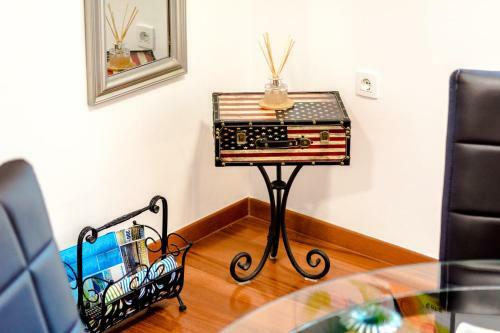 Apartments And Rooms Villa Erede