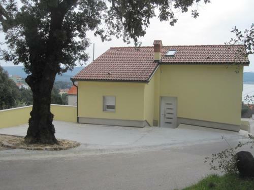 Apartments Magda