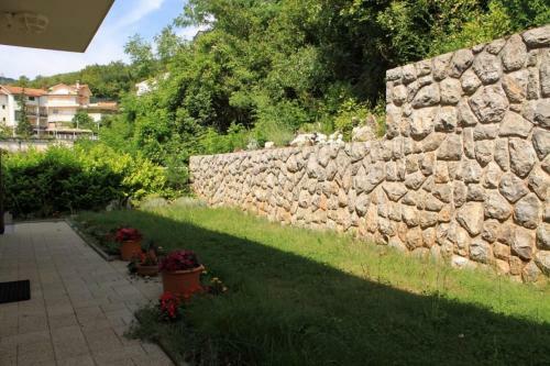 Apartments With A Parking Space Icici (opatija) - 7785